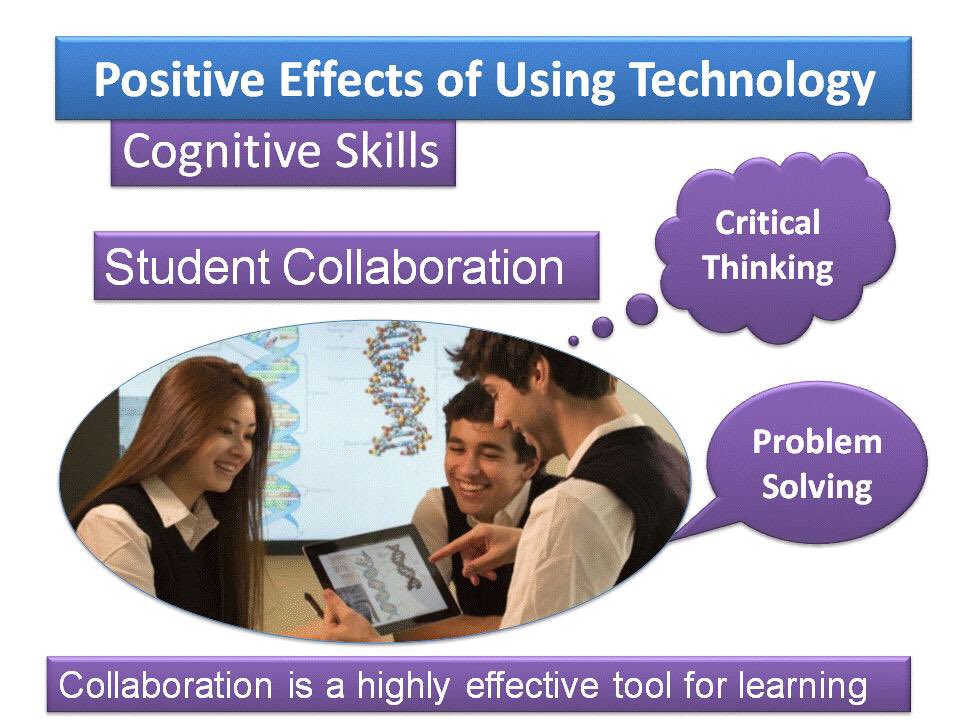 debra_dial's tweet photo. Challenge 10 #RabaInspired I use twitter to share ideas and love to see what others are doing. Plus inspires me to use technology more! https://t.co/ebfaDil33v