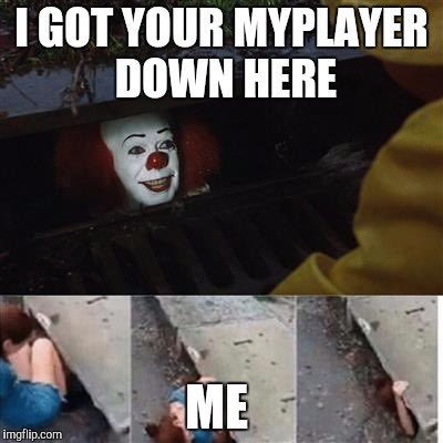 bnikolicc's tweet image. 