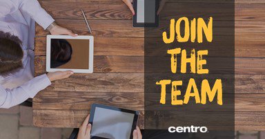 basisglobaltech's tweet photo. We're hiring a Media Strategist in our LA office: https://t.co/aR6wq3u52y #CentroCareers #LAJobs #LAHiring https://t.co/qILz0RvOTr