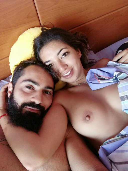Sweet Dreams #truelove #sorry #missyou @FridaSante https://t.co/2M9z9Mnjpm<a href="/tag/truelove"class="tags">#truelove</a><a href="/tag/sorry"class="tags">#sorry</a><a href="/tag/missyou"class="tags">#missyou</a><a class="tags" href="/tag/fridasante">@fridasante</a>