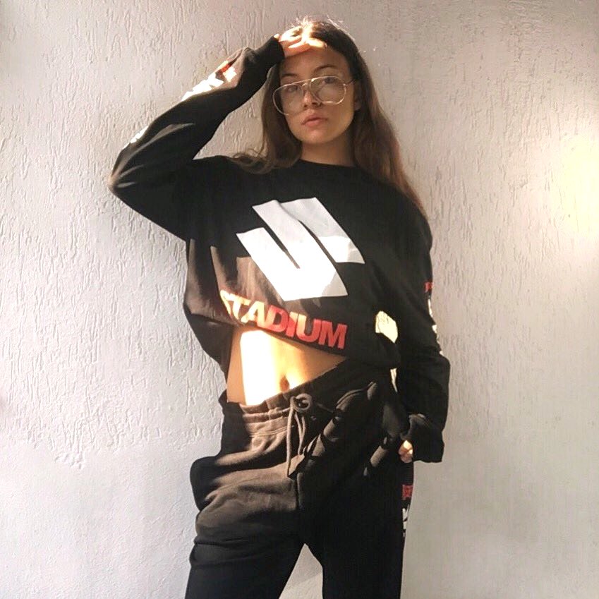 JBCcandids_'s tweet photo. Share your photos! Here are just a few of the ones that were sent to us! @tizy1994  @justinbieber  #PurposeTourMerch #JustinBieber https://t.co/y7dkKjBT7X