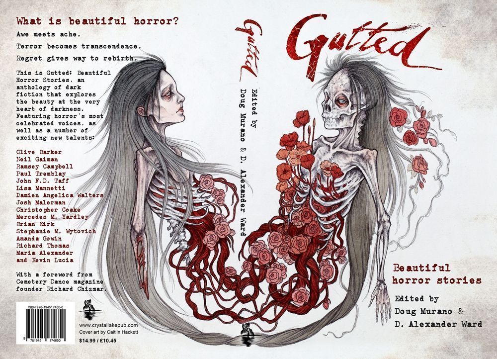 crystallakepub's tweet photo. "...eerily real, horrific, and grotesquely and beautifully human." - This Is Horror 

#XperienceIT: https://t.co/s7TqHxKhbU 
#horror #books https://t.co/o7my7NSyVZ