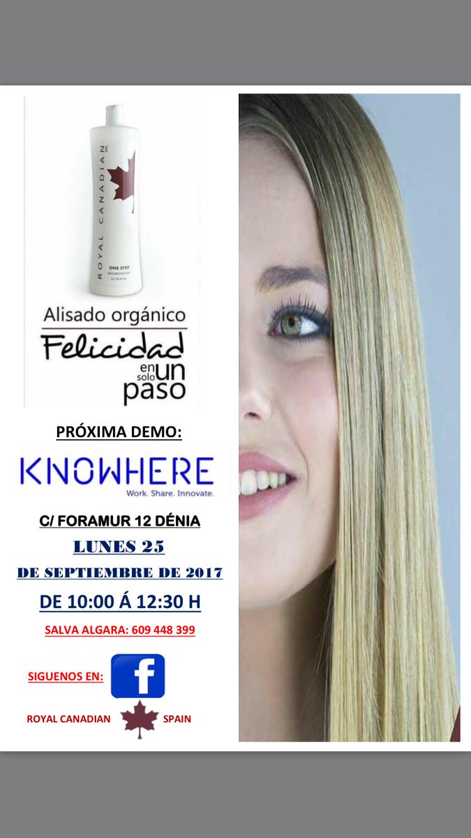 salgaraheras's tweet photo. Ven a conocernos...!!! https://t.co/M49h9keWkN