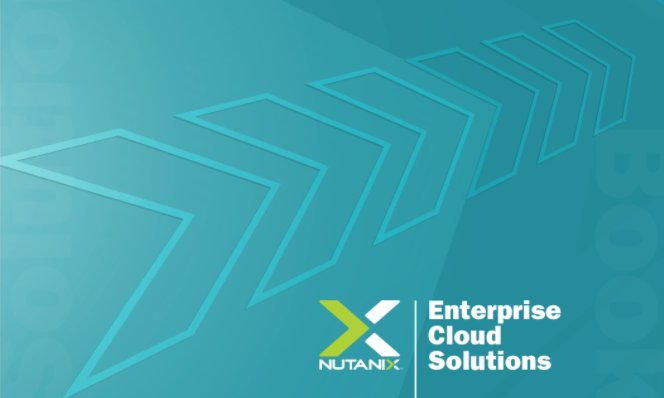 NutanixPartners's tweet photo. Explore the many apps and workloads you can run on the #Nutanix #EnterpriseCloudPlatform: https://t.co/WuLbaYsCrk https://t.co/orj41UaG5j