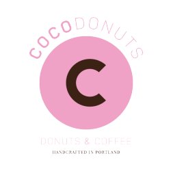 pdxmenus's tweet photo. Just added to @PDXmenus! @cocodonuts's menu was just added to https://t.co/YGlPJ9fQO4..for more please visit: https://t.co/nIBcmoMX1G #PDX https://t.co/XjKx5jC4Ez