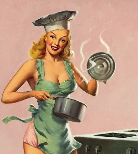 elsi_quispe's tweet photo. #MyCookingStyleIs turn the radio on.. dance while cooking and add extra love as your secret ingredient.. foodilicious..!!! https://t.co/m87COAgITW