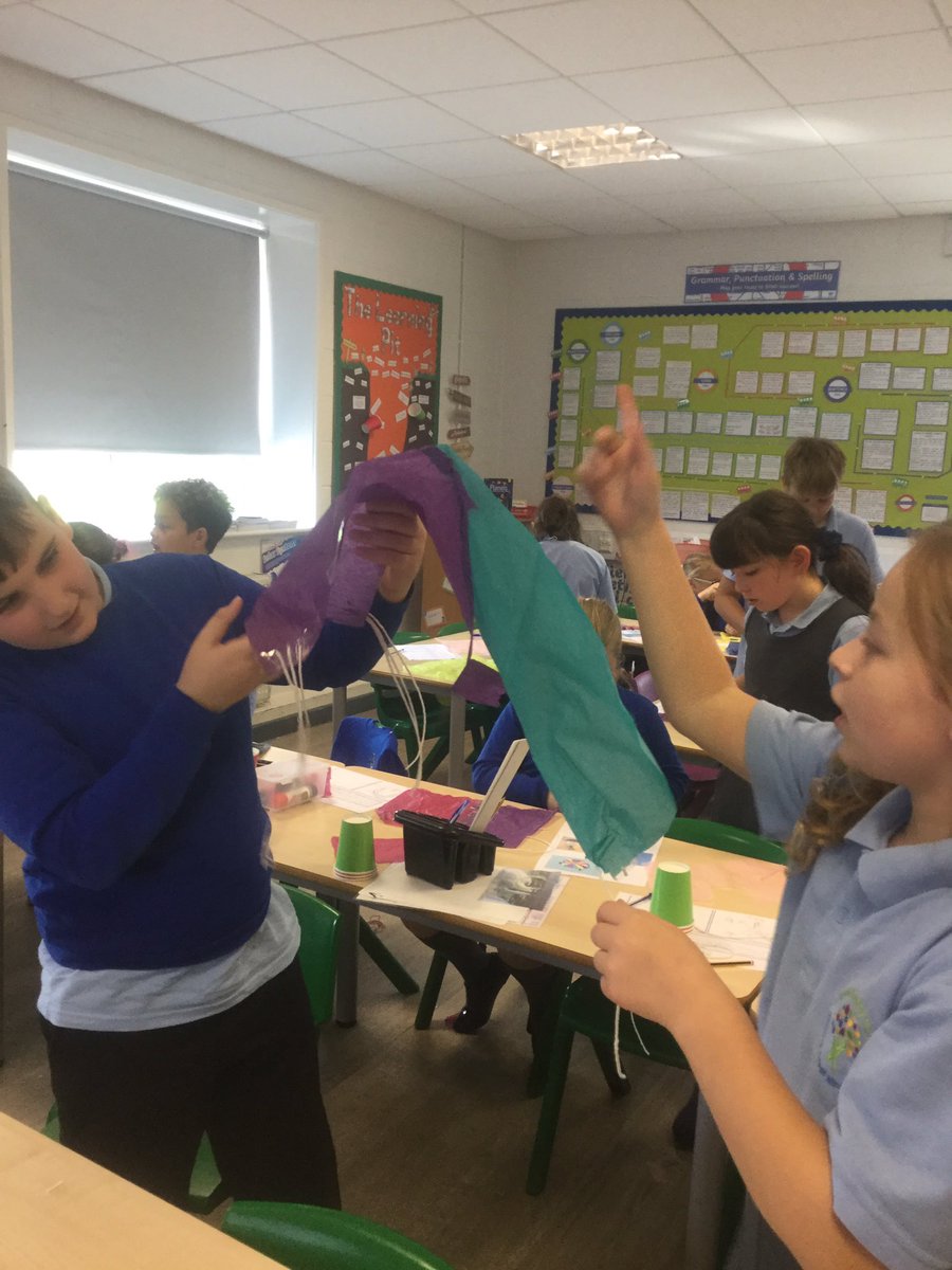 Ruth Goldstone tweet media