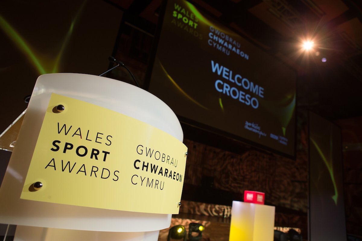 BeicioCymru's tweet image. Nominate your favourite community and elite sporting heroes! 🎖

🗓️ The closing date is 29.9.17

walessportawards.co.uk

#WSA2017