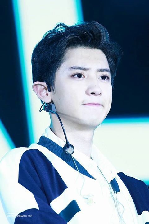 FatimaA266's tweet photo. #ExoinWorldcup2018 https://t.co/x4bwqvPNPQ