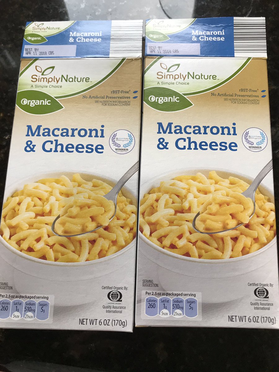 mrsgreen176's tweet photo. Somehow food poetry day led me to mac and cheese dinner (#creativecomp fav food) https://t.co/ja6N9Lp3Lx