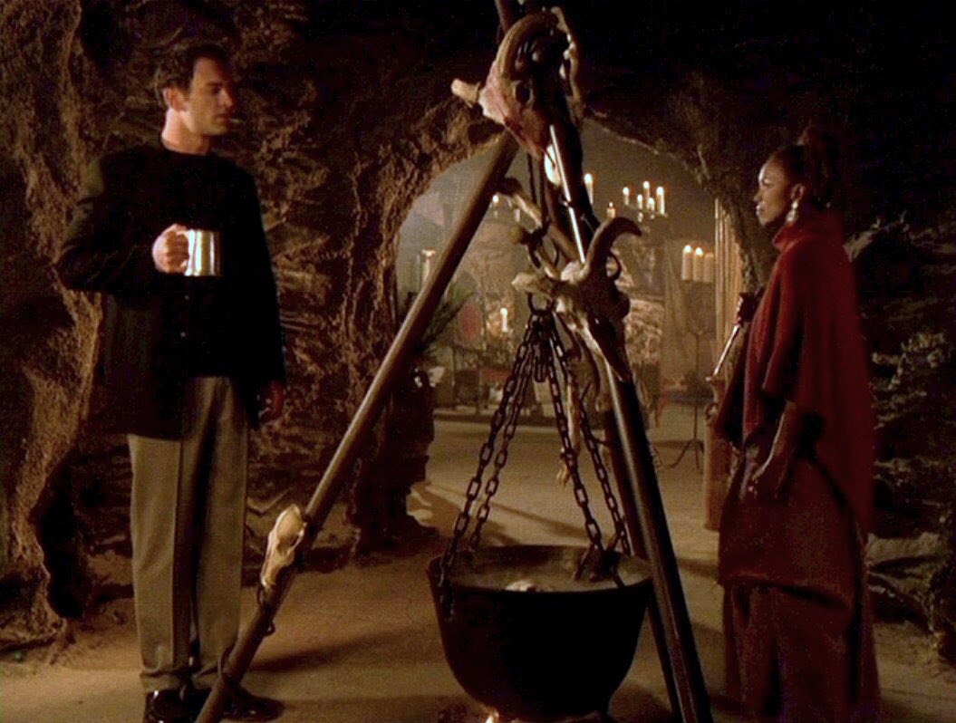 Me and The Source Of All Evil Cole <a href="/HellbentTurner/">— ᴄᴏʟᴇ ᴛᴜʀɴᴇʀ. #Parody</a>