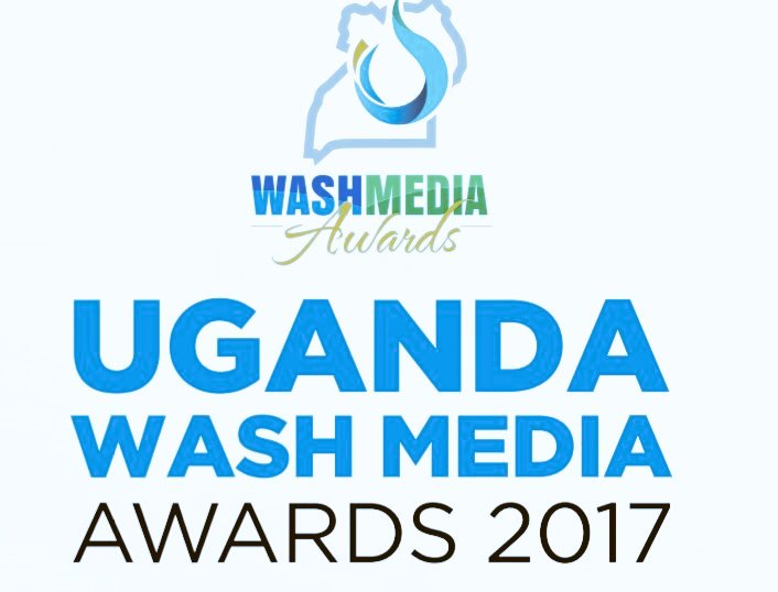 #GOUworks: 20th/Oct/ 2017 at Sheraton Hotel-Kampala. Save the date. @watchdog_uganda  <a href="/UgandaMediaCent/">Uganda Media Centre</a> <a href="/nwscug/">NWSC 🇺🇬</a> <a href="/min_waterUg/">MINISTRY OF WATER AND ENVIRONMENT 🇺🇬</a> <a href="/KCCAUG/">Kampala Capital City Authority (KCCA)</a>.