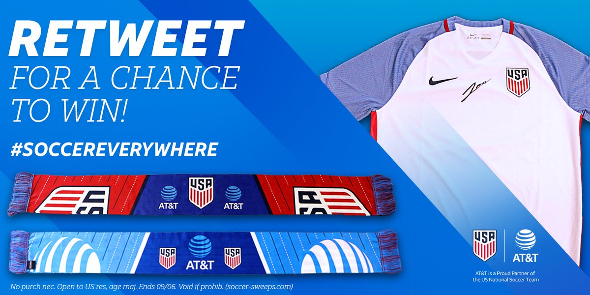 Christen Press tweet media