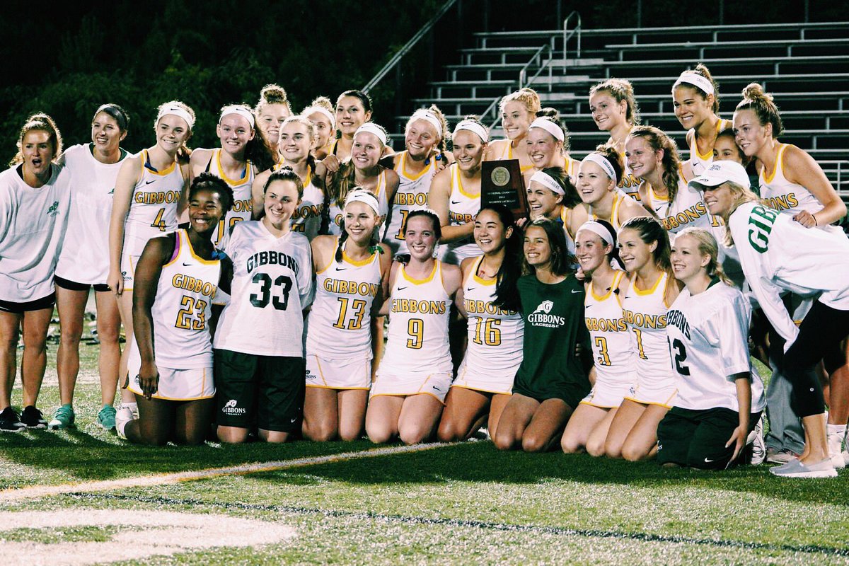gracenelson00's tweet photo. congratulations to the best ever!!!! so proud of you kimel can't wait to watch you kill it💜💛💜💛💜 @kimel_caroline https://t.co/jqzptFcTo1