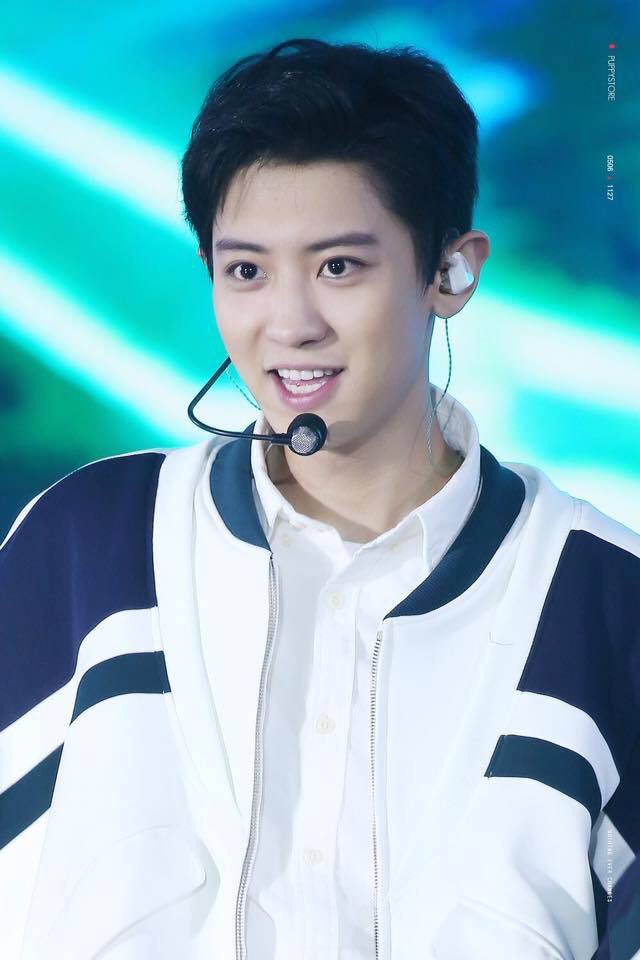 FatimaA266's tweet photo. #ExoinWorldcup2018 https://t.co/ancFk1xoSl