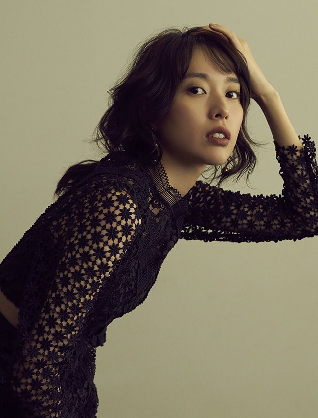 Erika Fanpage Numerotokyo People Personality 戸田恵梨香 Todaerika 戶田惠梨香 토다에리카 T Co Y1uuxabs4j T Co Prwadomdyu Twitter Erika Fanpage Numerotokyo People Personality 戸田恵梨香 Todaerika 戶田惠梨香 토다에리카 T Co Y1uuxabs4j T Co Prwadomdyu Twitter