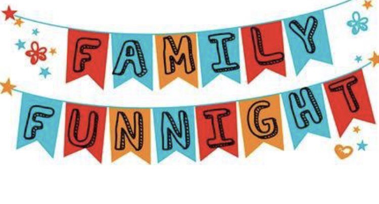 LarkhallGalaDay's tweet photo. Join us at Larkhall Leisure Centre on Saturday 30th September from 6-10pm. #firstfundraiser #LarkhallGalaDay2018 https://t.co/EZIiTfWZOA