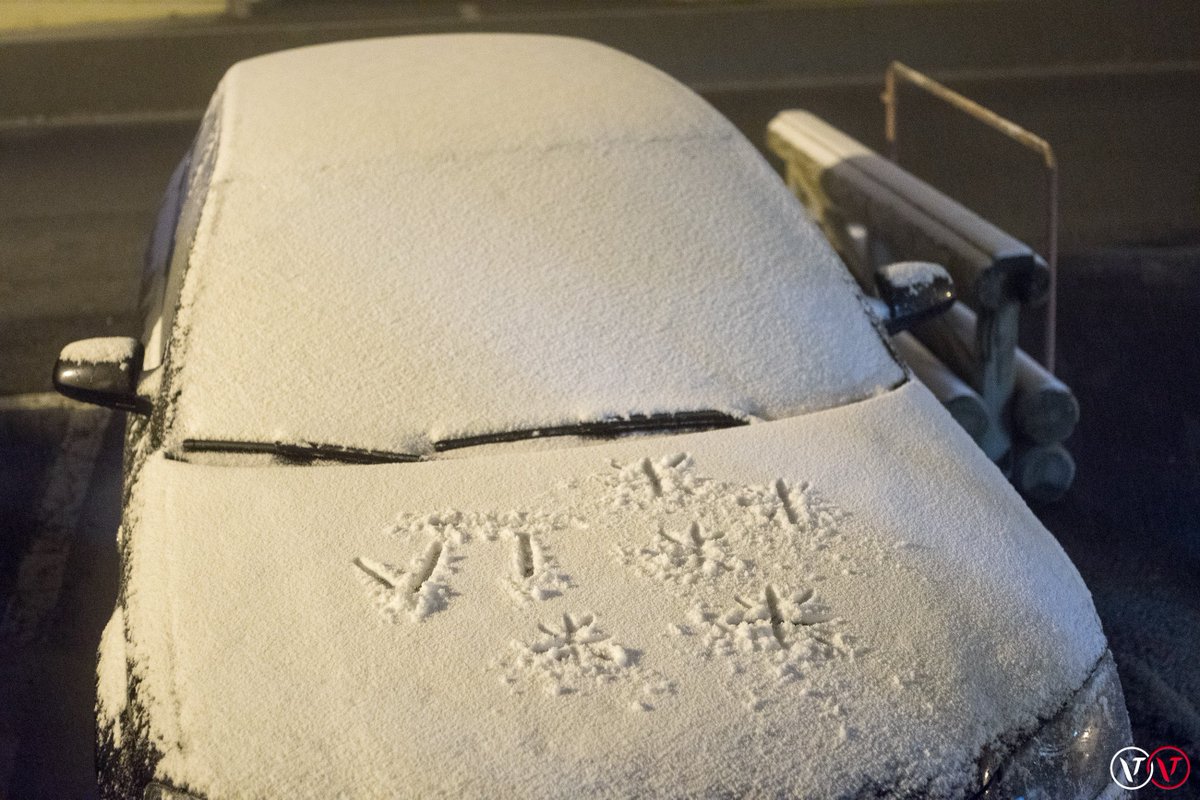 J-60 #Live #ValThorens