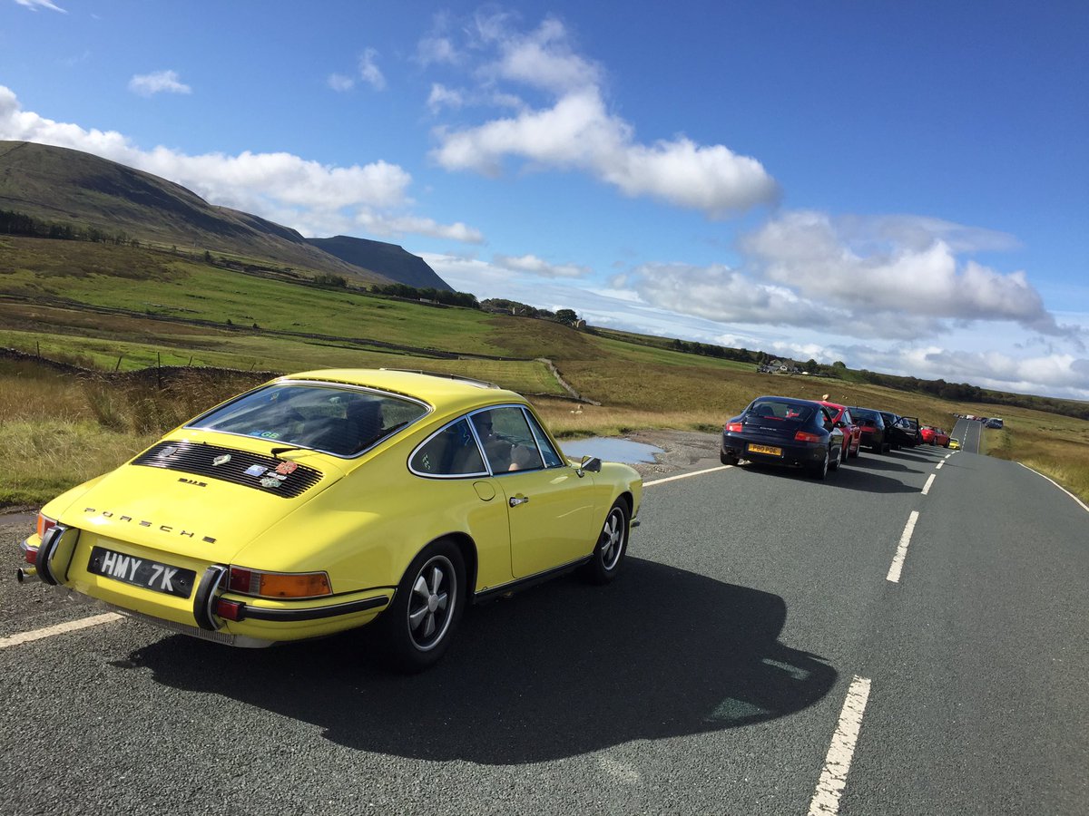 davemoulding's tweet photo. Few pics from Saturdays coast to coast ride #175miles #13000ft #adventurecycling https://t.co/w7MCSXGGNa
