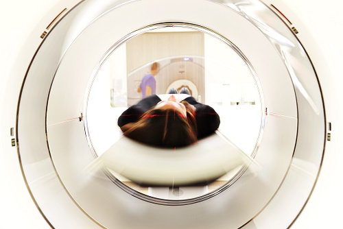 CardiologyToday's tweet photo. #Radiation can be reduced without harming #image quality 
https://t.co/vxYaARu3KR
#imaging #ASNC2017
 @MyASNC https://t.co/E2B6pMJOMi