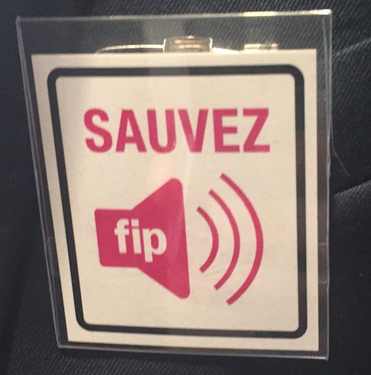 FipToujours's tweet image. #Fip les réunions de coordination s'enchaînent à #Bordeaux, #Nantes et #Strasbourg... La mobilisation avance et tout le monde est là! #Merci