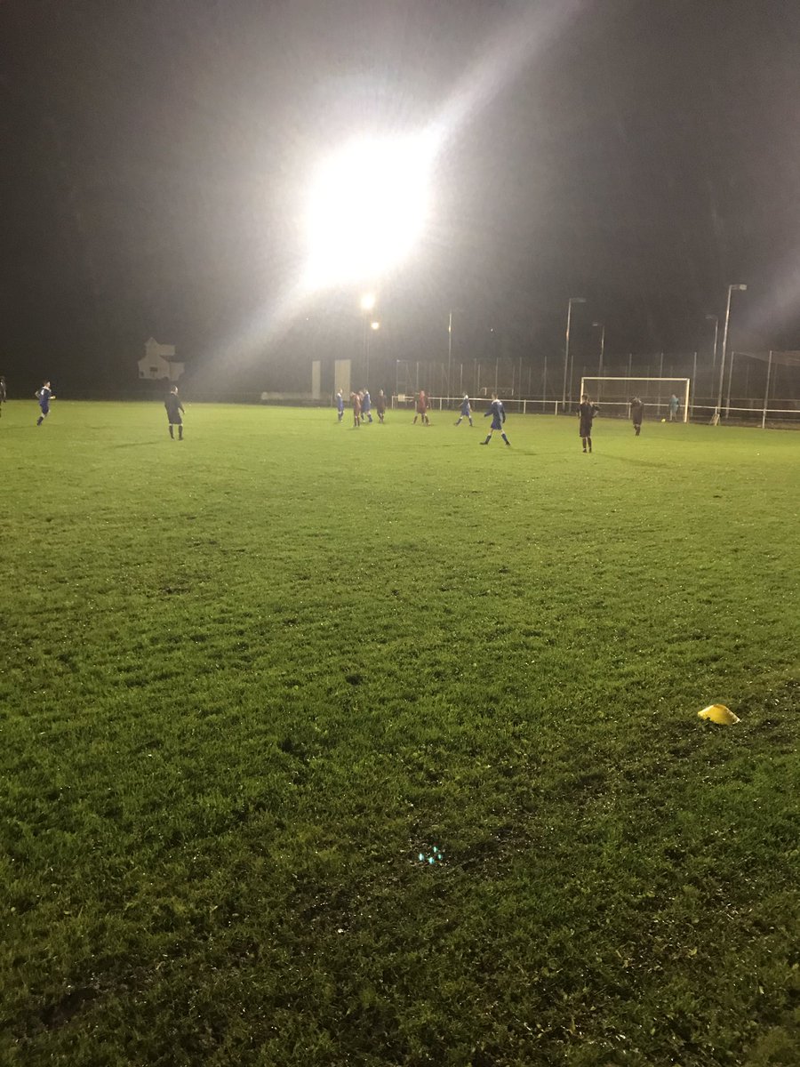 foley_fc's tweet photo. Result @KnypeVicsFC 0-5 @foley_fc Goals from Counter, Barker , Hughes , Williams and Ridley @staffscountysl #scslprem https://t.co/NZ3quW74RM