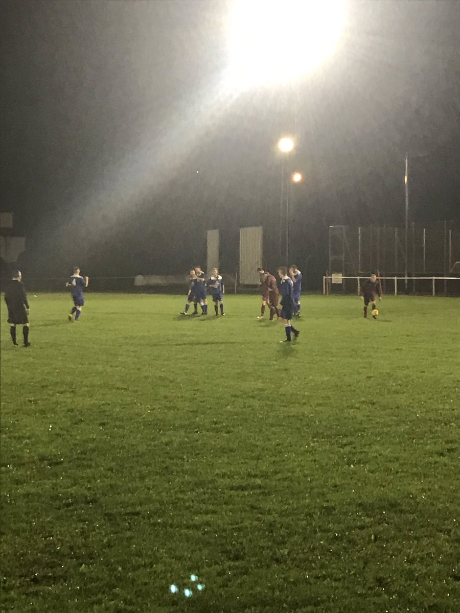 foley_fc's tweet photo. Result @KnypeVicsFC 0-5 @foley_fc Goals from Counter, Barker , Hughes , Williams and Ridley @staffscountysl #scslprem https://t.co/NZ3quW74RM