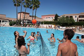 Annuaire du tourisme tweet media