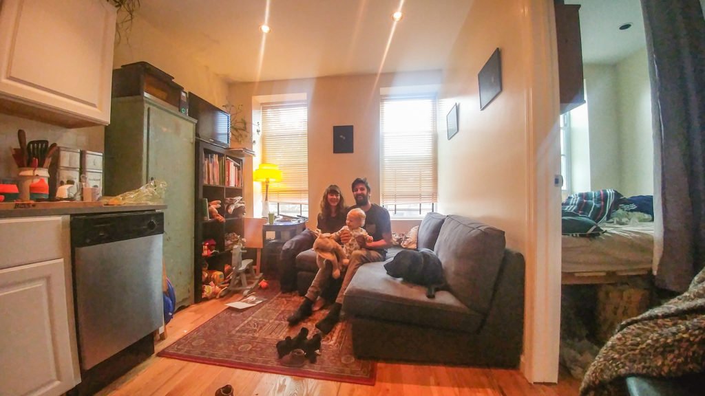 Organizehome Twitter Search Twitter