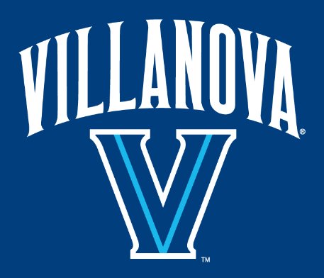 Pumped to have 2018 <a href="/NovaLacrosse/">Villanova Men's Lax</a> commit @stelioskroudis4 (<a href="/SpartaLacrosse/">Sparta Boys Lacrosse</a> <a href="/BBLelite/">BBL Boys Travel</a>) on board for CC44 this Dec 2-3!!! #REPS