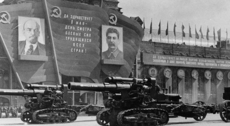 Caroline Orr Bueno, Ph.D tweet media