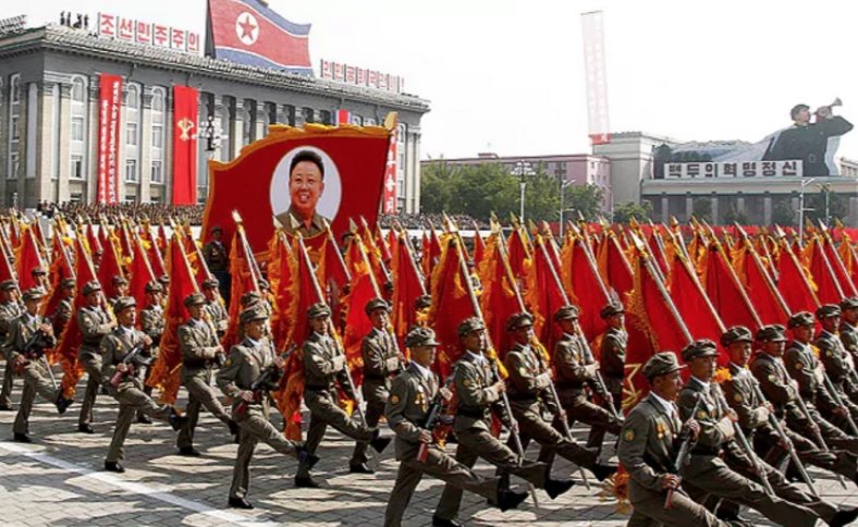 Caroline Orr Bueno, Ph.D tweet media