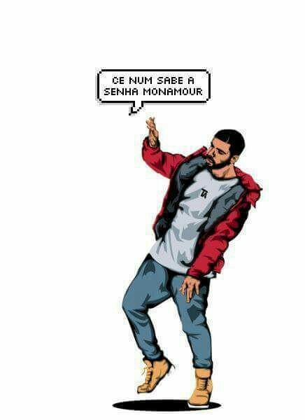 NWallpapper's tweet photo. #DrakeBellHonest #drake #DrakeMoonArmy #drakeandjosh #drakeandjoshmemories https://t.co/UKWAgLNxLa