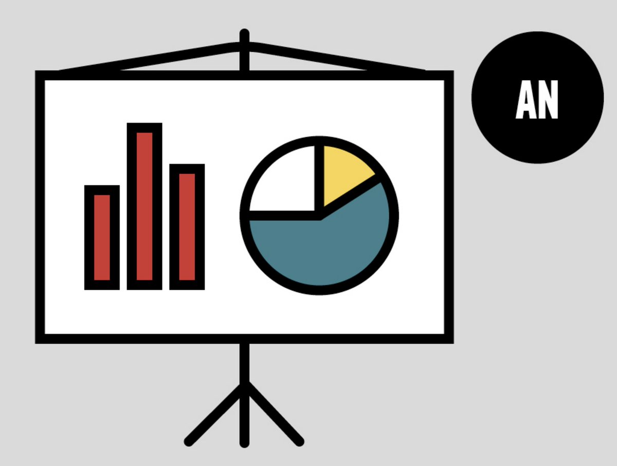invertible_io's tweet photo. Our CEO, Eric Kim, will be teaching Data Analytics course at General Assembly https://t.co/WYHCdgMdXV #DataAnalytics #generalassembly #AI https://t.co/MYabhtPowz