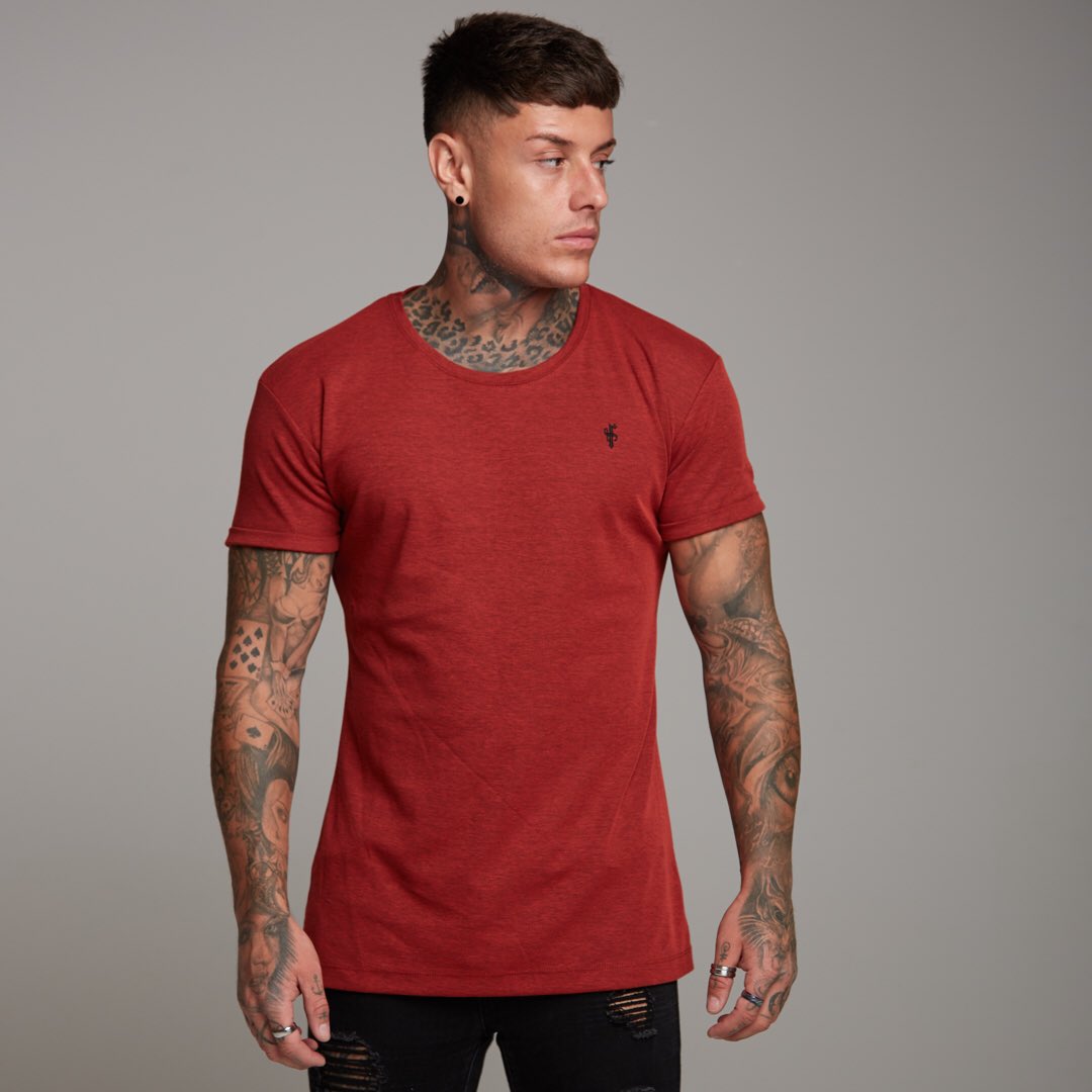 Win a shirt of your choice at #FatherSons.

- Follow
- RT

Winner chosen Sunday | fathersonsclothing.com/collections/ts…