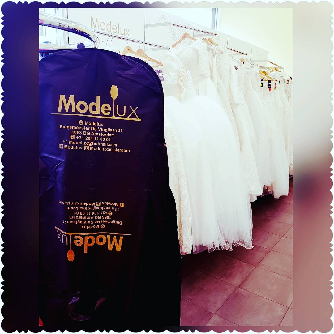 FabulousMust's tweet photo. My lovely #dresses #sponsored by #modelux #Amsterdam #mstopoftheworldplussizenetherlands thanks lovely Necla! #mrstopoftheworldplussize2017 https://t.co/nNRmt0NTIf