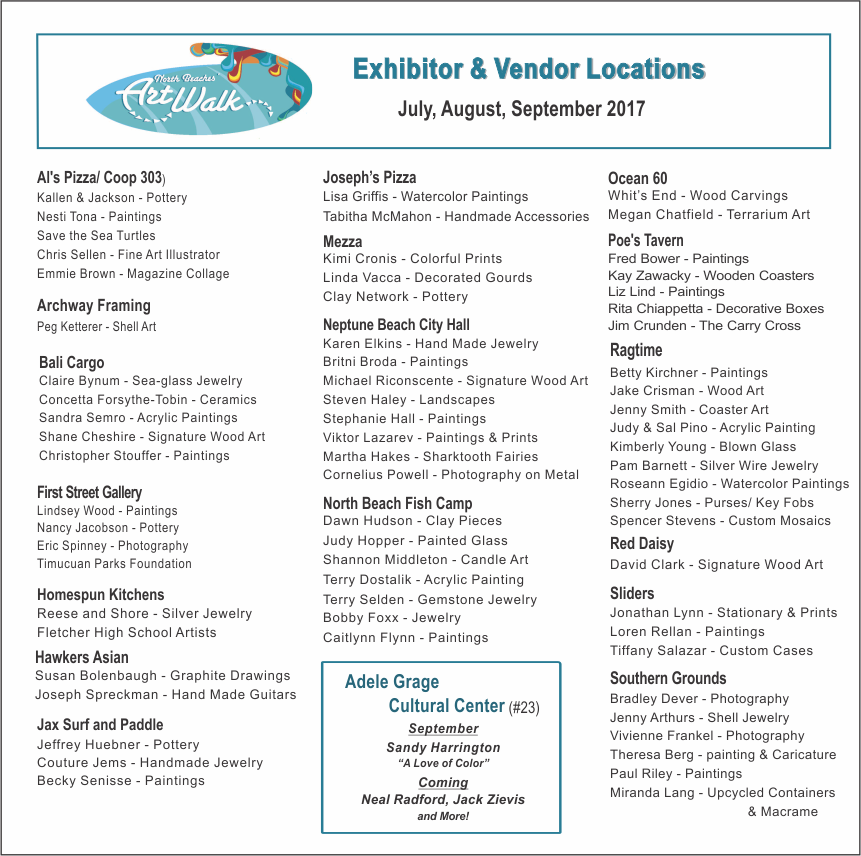 200FirstStreet's tweet image. This Thursday from 5 to 9 pm