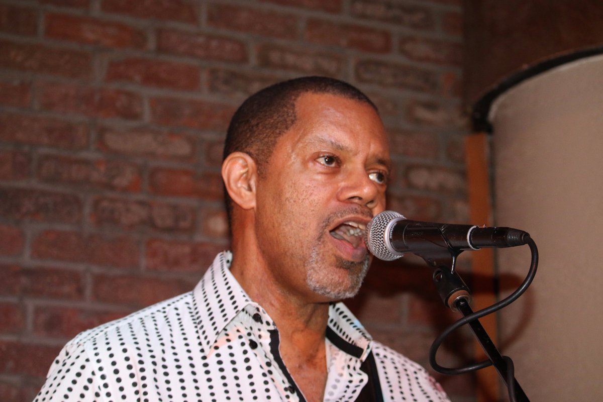 InfinitySB's tweet image. Great shots our CEO took while we were at Sweet Georgia's Juke Joint!
#klfproent #creatingunforgettablemagicalmoments #infinityshowband