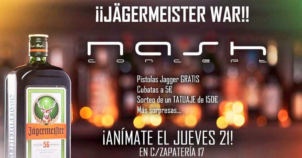 galvuun's tweet photo. 🎆💀ESTE JUEVESS FIESTOON EN VITOOO!! ANIMAROSS TXIKOOS!!!! FIESTA ORGANIZADA POR ALUMNOS DE LEINN!! SERA LA OOOOSTIA PADREE💀🎆
#fieston #party https://t.co/4v81GOHbY3