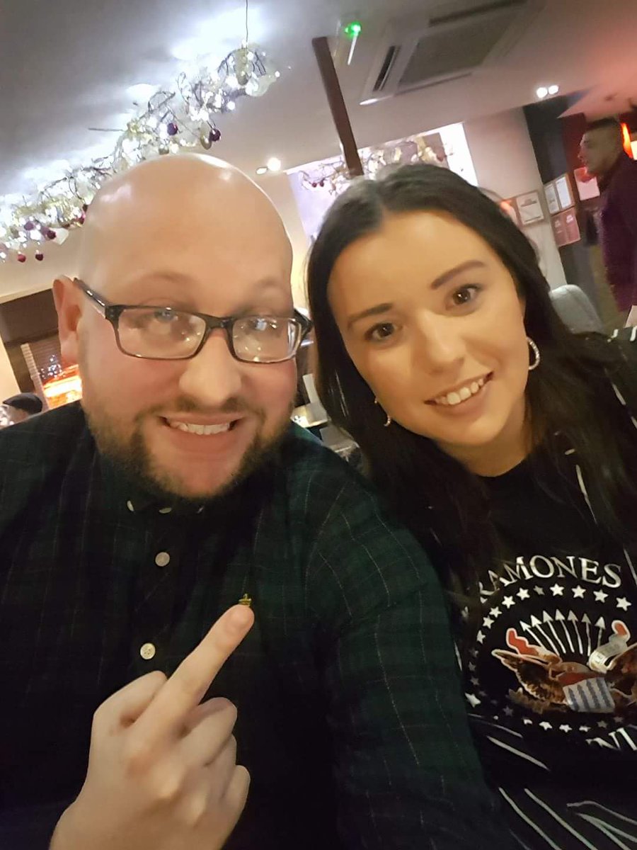JamesMozza83's tweet photo. Get2work full-time with my best m8.Lots of ppl couldnt work with their partners&lots struggle2make a living in this industry.We do both ๐โโ๏ธ https://t.co/bDi2EvrBOy
