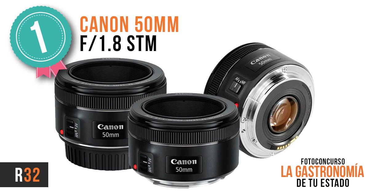 revista32's tweet photo. Concurso de #Fotografía "La Gastronomía de tu Estado" ¡Participa y gana un Lente Canon 50mm! Consulta las bases: https://t.co/Krkh3VA1fk https://t.co/LvjzvhOXBa