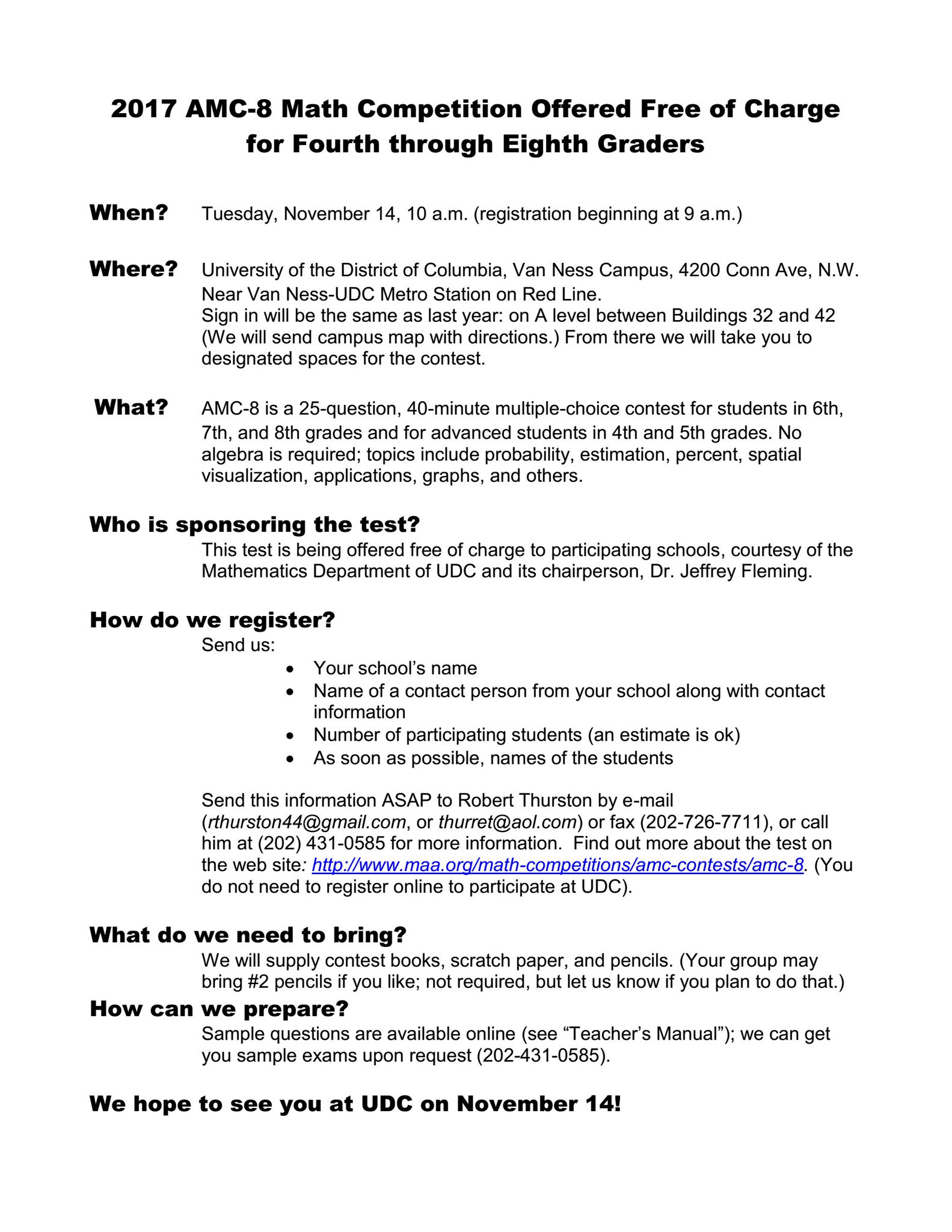 worksheet Advanced Algebra Worksheets fantastic math algebra questions contemporary worksheets best advanced ideas modopol com