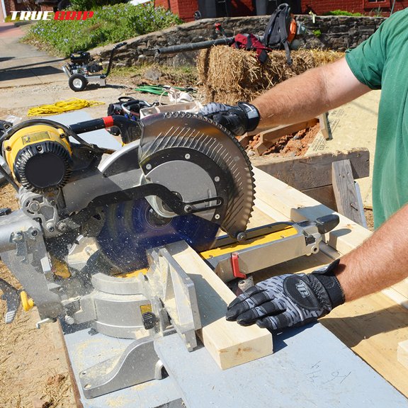 btptruegrip's tweet photo. Whether it's your hobby or your occupation, be sure to wear the right gloves to get the job done. #TrueGripGloves https://t.co/xn6vCDUo63 https://t.co/TABE4mmy1u
