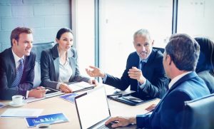 vinkoe's tweet photo. 7 Questions to Ask to Win More Deals  https://t.co/cUlnLwP0jc by @makingthenumber #emergingbestpractices #salesprocess #buyersegmentation https://t.co/BJkKdDbJuM