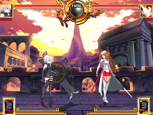 Xchamx Stage 1 1 1 0 Mugen更新情報 Links T Co Lqy6451zop T Co Krbupppqng Twitter