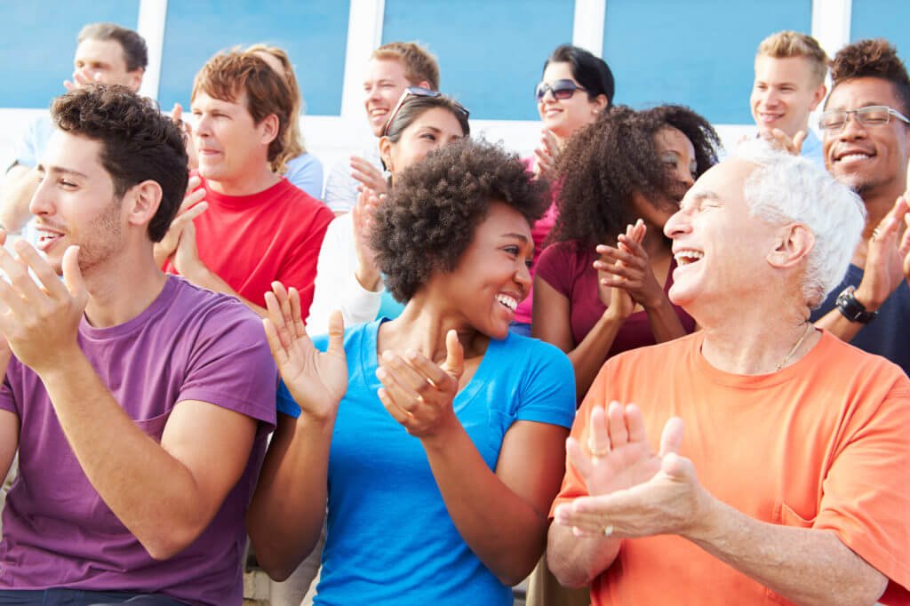 jasongraziani's tweet photo. Six Ways a Motivational Speaker in Dallas Connects with an Audience https://t.co/jhBFRn4yux https://t.co/JO4QeGXsfj