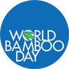 Buurtcompost's tweet photo. On #WorldBambooDay, we would like to introduce our special #bamboo #composting in the classroom #wormhotel https://t.co/ZPtcUyMq8n https://t.co/CoMeEiovH0