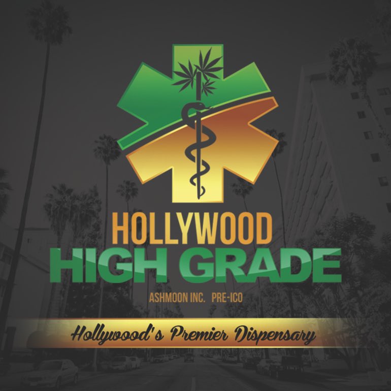When in Hollywood I love to go to @hhgcollective #hollywoodhighgrade hollywoodhighgrade.com https://t.co/RtWX64MdaK