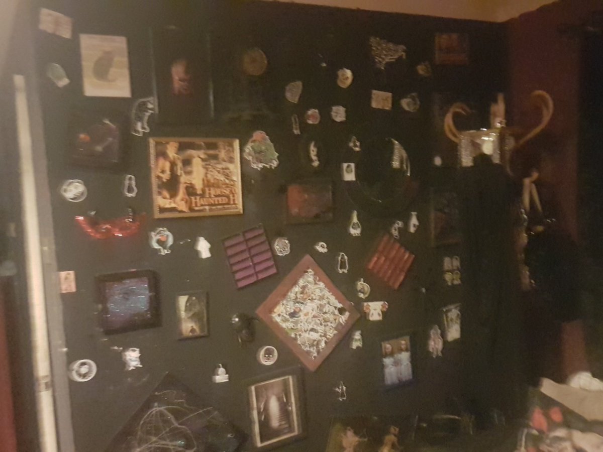 leanne davies tweet media