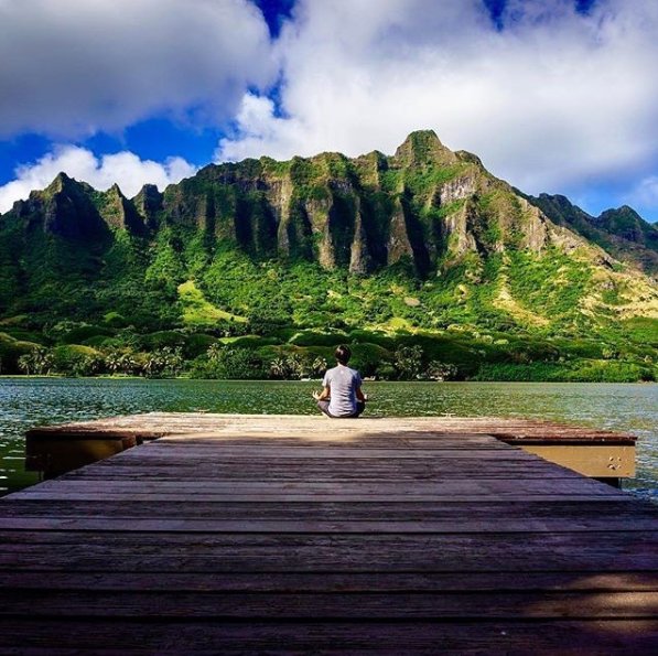 IslandPrincessHawaii tweet media